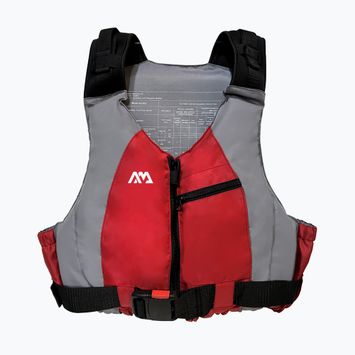 Aqua Marina Personal Flotation Vest