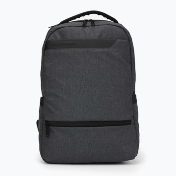 Rucsac SKECHERS Backpack 20 l dark/grey