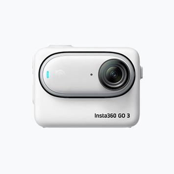 Camera Insta360 GO 3 (128GB)