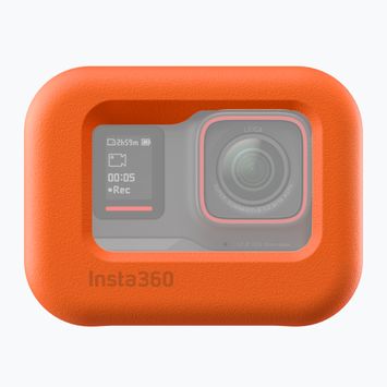 Acoperire de flotabilitate pentru cameră Insta360 Ace/Ace Pro Float Guard