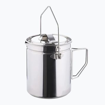 Oală turistică Fire-Maple Antarcti Pot 1.2 l steel