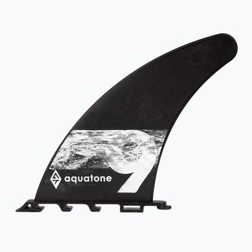 Fin pentru placă SUP Aquatone 9" Center