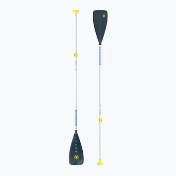 Vâslă  SUP din 3-elemente pentru copii Aztron Neo Youth Fiberglass