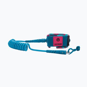 Leash pentru placă SUP Aztron 4.0 Wrist Leash