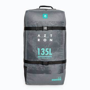 Rucsac penru placă SUP Aztron SUP Gear Bag 135 l