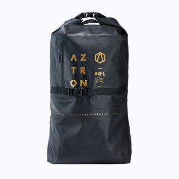Rucsac impermeabil  Aztron Future Dry Bag 40 l
