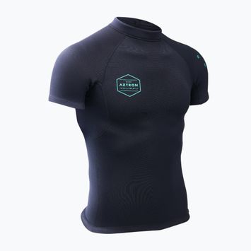 Tricou din neopren pentru bărbați Aztron G1 Galileo Neo Top 2 mm