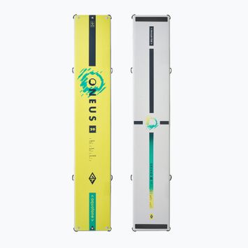 Platformă gonflabilă Aquatone Oneus 20'0"
