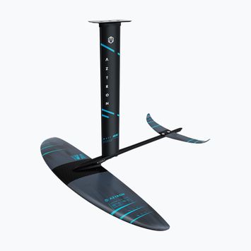 Hidrofoil Aztron Foil Rocket 1800H