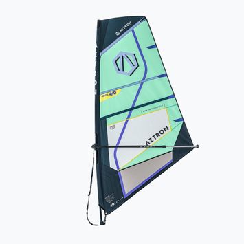 Propulsor pentru  windSUP Aztron Sail Rig 4.0