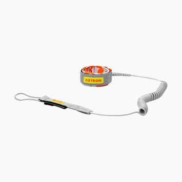 Leash pentru placă SUP Aztron SUP Leash 9.0