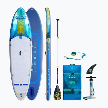 Placă SUP Aztron Titan 3.0 11'11"