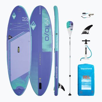 Placă SUP Aquatone Wave 10'0"