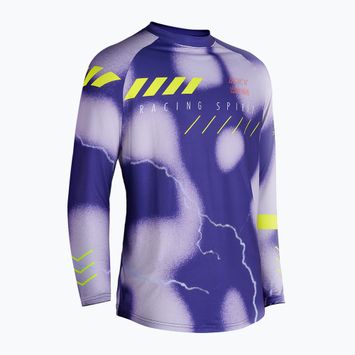 Longsleeve de înot Aztron Star Jersey
