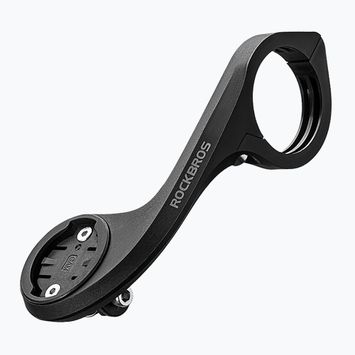 Sumport contor Rockbros 29210012 Garmin, IGPSPORT, Cycplus, Magene black