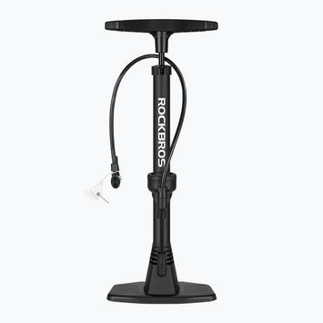 Pompă de bicicletă Rockbros 42510001001 black