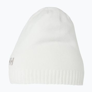 Căciulă de iarnă Helly Hansen Brand br white