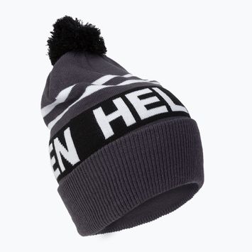 Helly Hansen Ridgeline șapcă gri 67150_994