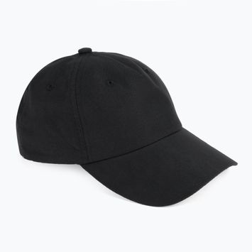 Helly Hansen Crew șapcă de baseball negru 67160_990