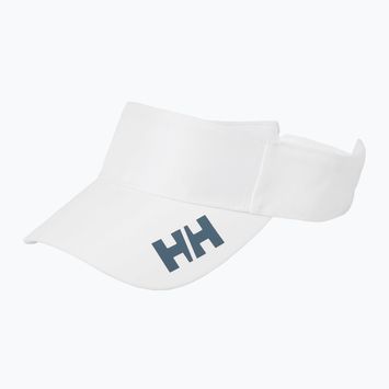 Helly Hansen Logo canopy 001 alb 67161_001