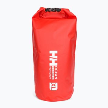 Geantă impermeabilă Helly Hansen Hh Ocean Dry Bag XL roșie 67371_222-STD