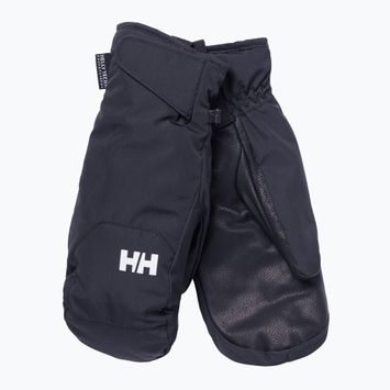 Mănuși de schi Helly Hansen Swift HT Mittens navy