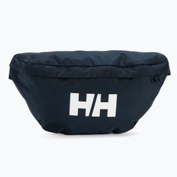 Helly Hansen HH Logo HH albastru marin rinichi pungă 67036_597