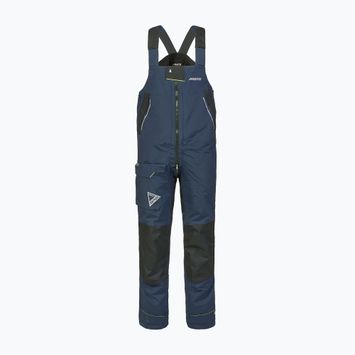 Pantaloni de navigație pentru bărbați Musto BR2 Offshore 2.0 true navy