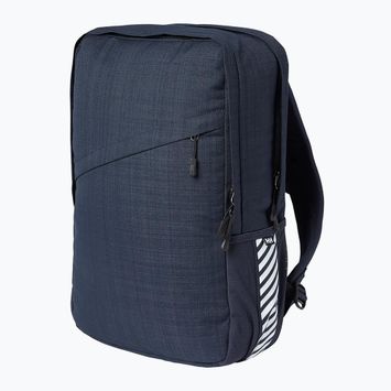 Rucsac Helly Hansen Sentrum 16 l navy