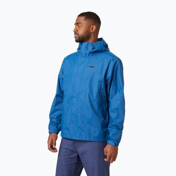 Helly Hansen jachetă de ploaie pentru bărbați Loke albastru 62252_606