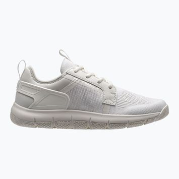 Încălțăminte pentru femei Helly Hansen Henley white