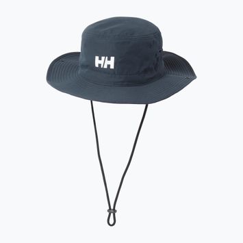 Pălărie Helly Hansen Crew Sun navy