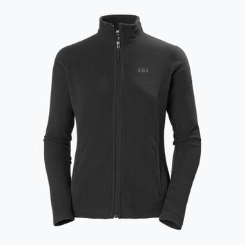 Bluză pentru femei Helly Hansen Daybreaker black/992