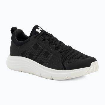 Încălțăminte pentru bărbați Helly Hansen HP Ahiga Evo 5 black/white