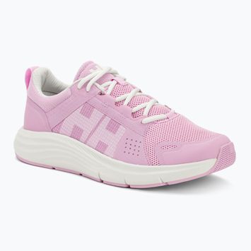 Încălăminte pentru femei Helly Hansen HP Ahiga Evo 5 cherry blossom/white