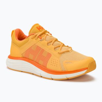 Încălăminte pentru femei Helly Hansen HP Ahiga Evo 5 miami peach/poppy orange