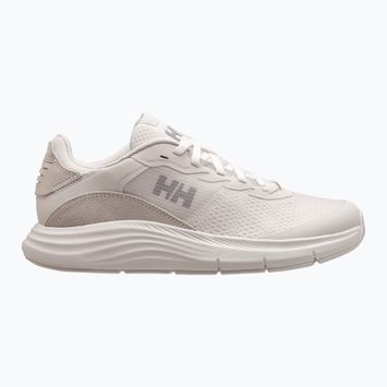 Încălțăminte pentru femei Helly Hansen HP Marine LS off white/silver grey