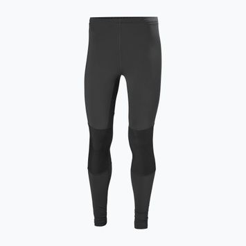Colanți pentru bărbați Helly Hansen Deck Tough ebony