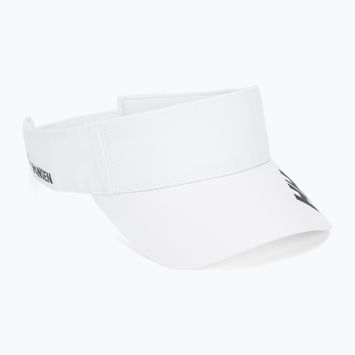 Vizieră Helly Hansen Crew Visor 2.0 white