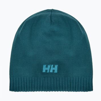 Căciulă de iarnă Helly Hansen Brand dark creek