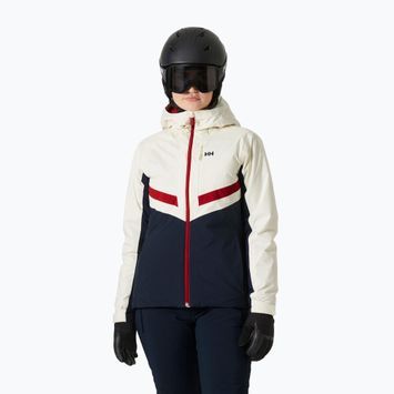 Geacă de schi pentru femei Helly Hansen Edge 3.0 snow