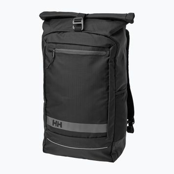 Rucsac Helly Hansen Cedar 25 l negru