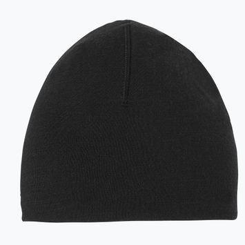 Căciulă de iarnă Helly Hansen Lifa Merino black