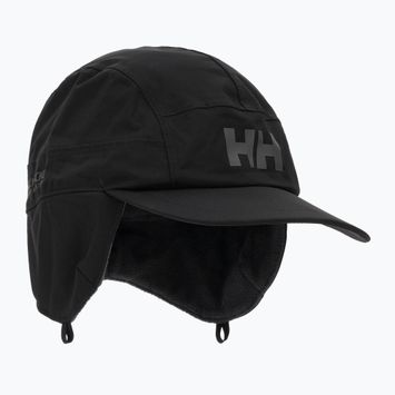 Căciulă Helly Hansen HH Storm Cap black