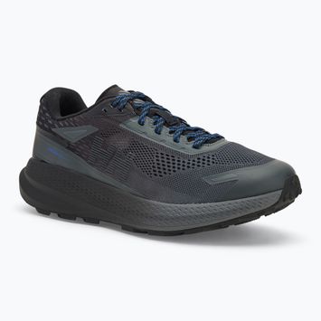 Încălțăminte de alergare pentru bărbați Helly Hansen Kestrel Tr black