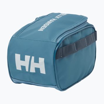 Trusă  Helly Hansen H/H Scout Wash Bag rain blue