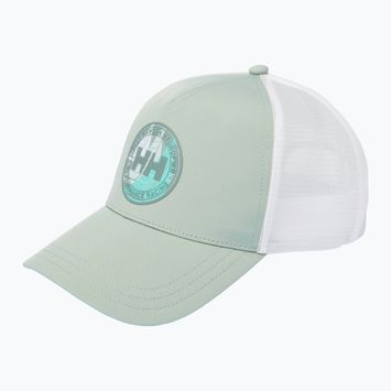 Șapcă Helly Hansen HP eucalyptus