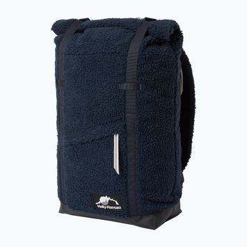 Rucsac de oraș Helly Hansen Stockholm Pile 28 l navy