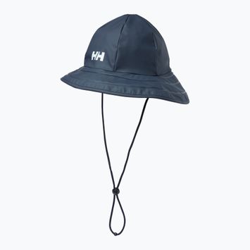 Pălărie Helly Hansen HH Souwester navy