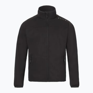Geacă softshell pentru bărbați Musto Evo Crew Softshell black